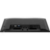 Монитор Philips 24E1N1100D/60 фото 8